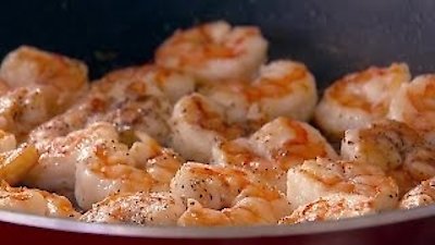 Giada At Home Season 7 Episode 2