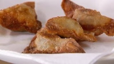 Giada At Home Season 7 Episode 6