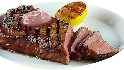 Giada At Home Season 7 Episode 13