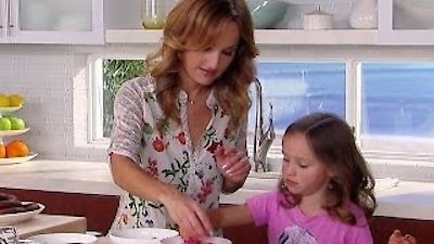 Giada At Home Season 8 Episode 2