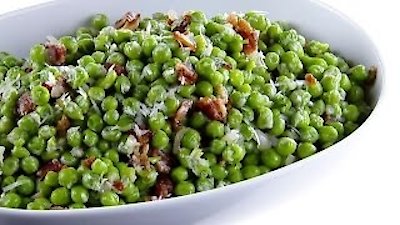 Giada At Home Season 8 Episode 5