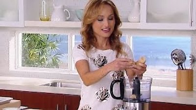 Giada At Home Season 8 Episode 6