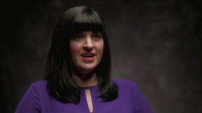 Poisoned Passions Season 1 Episode 2