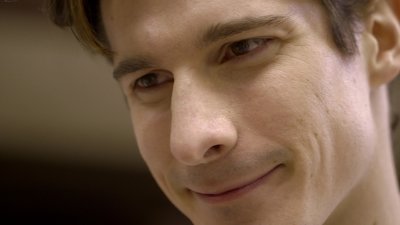 Poisoned Passions Season 1 Episode 4