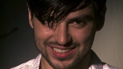 Poisoned Passions Season 1 Episode 5