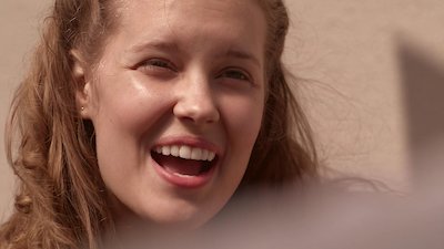 Poisoned Passions Season 1 Episode 6