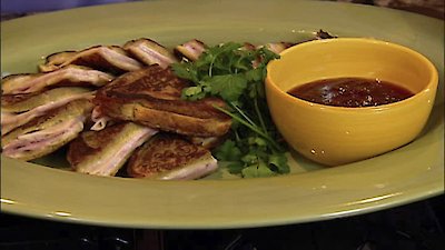 Big Daddy's House Season 2 Episode 2