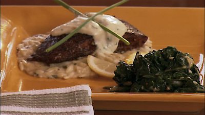 Big Daddy's House Season 2 Episode 7