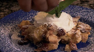 Big Daddy's House Season 2 Episode 8