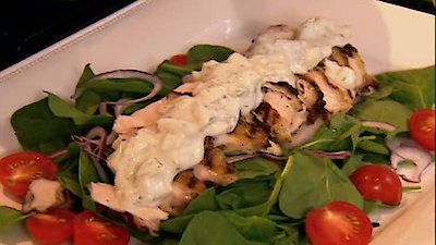 Big Daddy's House Season 2 Episode 9