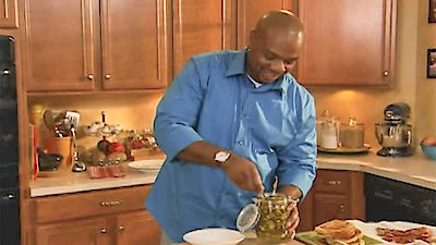 Big Daddy's House Season 2 Episode 11