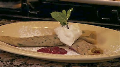 Big Daddy's House Season 2 Episode 12