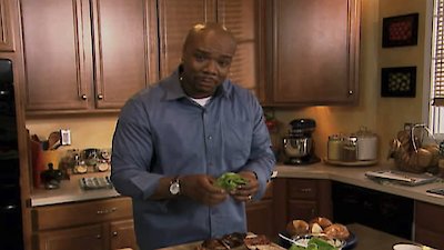 Big Daddy's House Season 3 Episode 3