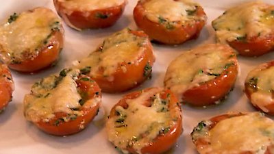 Big Daddy's House Season 3 Episode 6