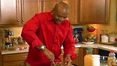 Big Daddy's House Season 3 Episode 13