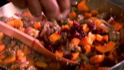 Big Daddy's House Season 5 Episode 4