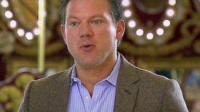 Food Court Wars Season 2 Episode 1