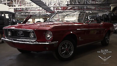 FantomWorks Season 6 Episode 7