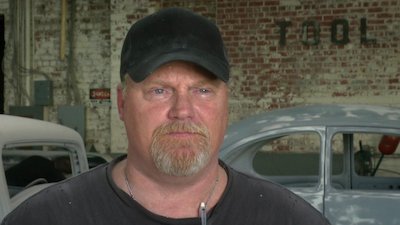 FantomWorks Season 6 Episode 8