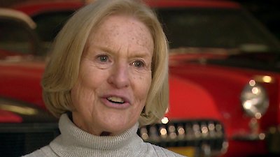 FantomWorks Season 6 Episode 10