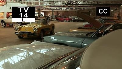 FantomWorks Season 1 Episode 1