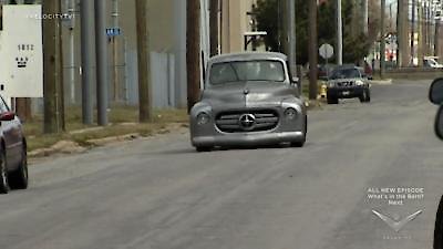 FantomWorks Season 1 Episode 2