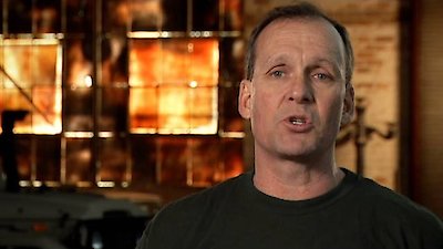 FantomWorks Season 2 Episode 1