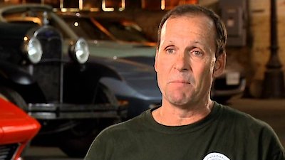 FantomWorks Season 2 Episode 2