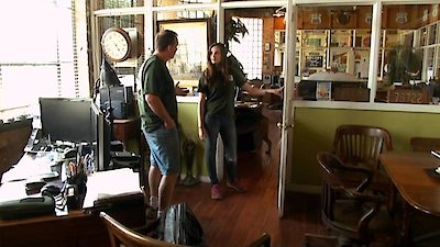 FantomWorks Season 2 Episode 4