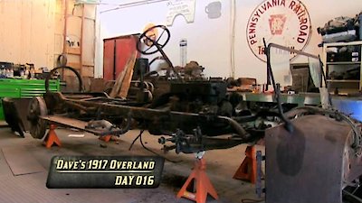 FantomWorks Season 2 Episode 5