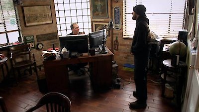 FantomWorks Season 2 Episode 6