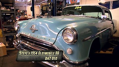 FantomWorks Season 3 Episode 1