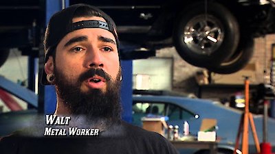 FantomWorks Season 3 Episode 2