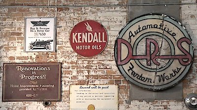 FantomWorks Season 3 Episode 5