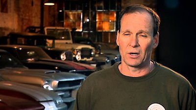 FantomWorks Season 3 Episode 6