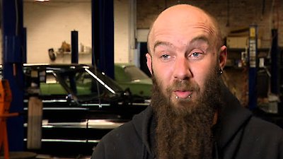 FantomWorks Season 3 Episode 8