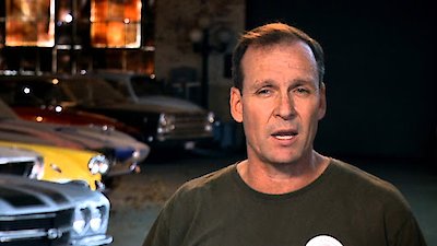 FantomWorks Season 3 Episode 9