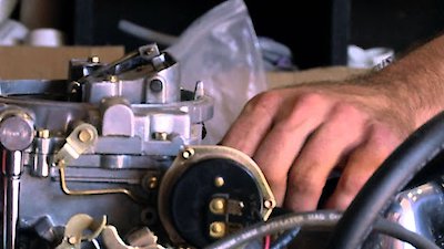 FantomWorks Season 3 Episode 10