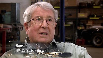 FantomWorks Season 4 Episode 1