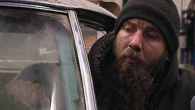 FantomWorks Season 4 Episode 2