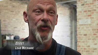 FantomWorks Season 4 Episode 3