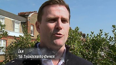 FantomWorks Season 4 Episode 4