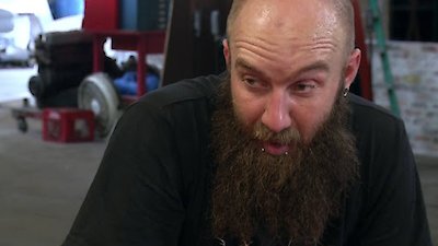 FantomWorks Season 4 Episode 5