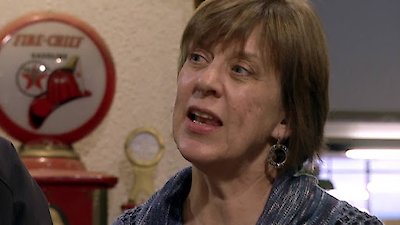 FantomWorks Season 5 Episode 1