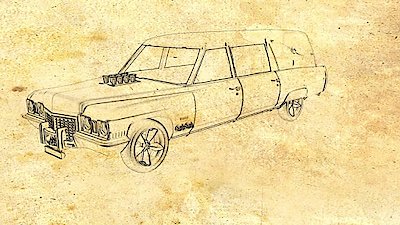 FantomWorks Season 5 Episode 2