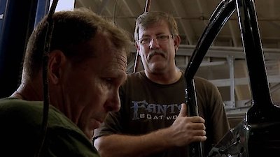 FantomWorks Season 5 Episode 3