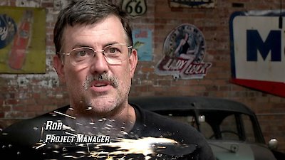 FantomWorks Season 5 Episode 4