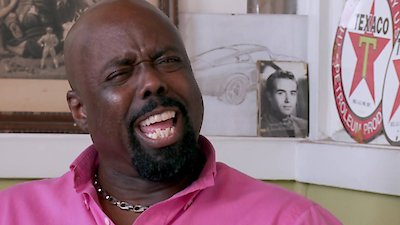 FantomWorks Season 5 Episode 5