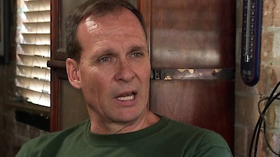 FantomWorks Season 5 Episode 6