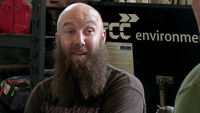 FantomWorks Season 5 Episode 7